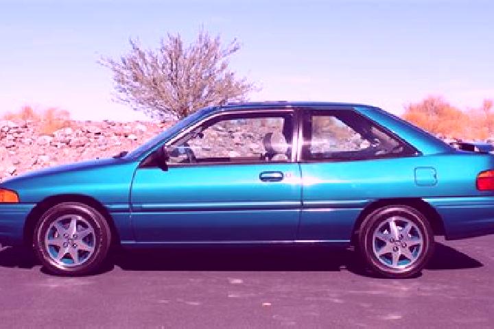 escort Cerone