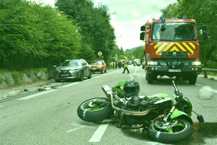 escort Ceroux-Mousty