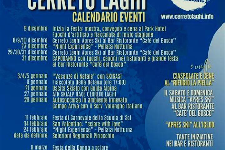 escort Cerreto d Esi