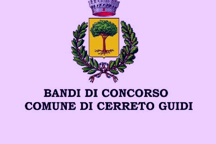 escort Cerreto Guidi