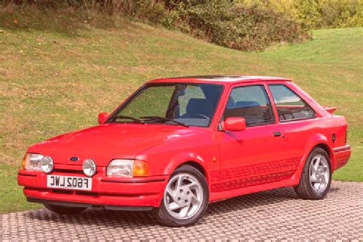 escort Cerrik