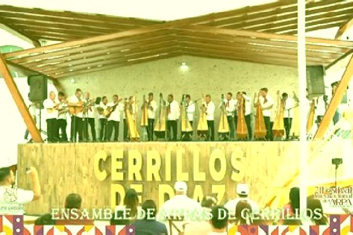 escort Cerrillos de Diaz