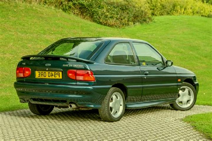 escort Cerrione
