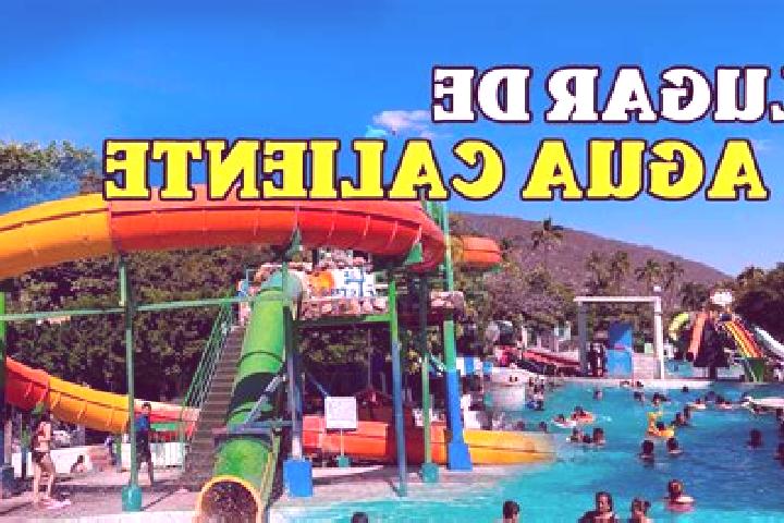 escort Cerrito de Agua Caliente