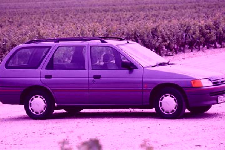 escort Cerrito de Gasca