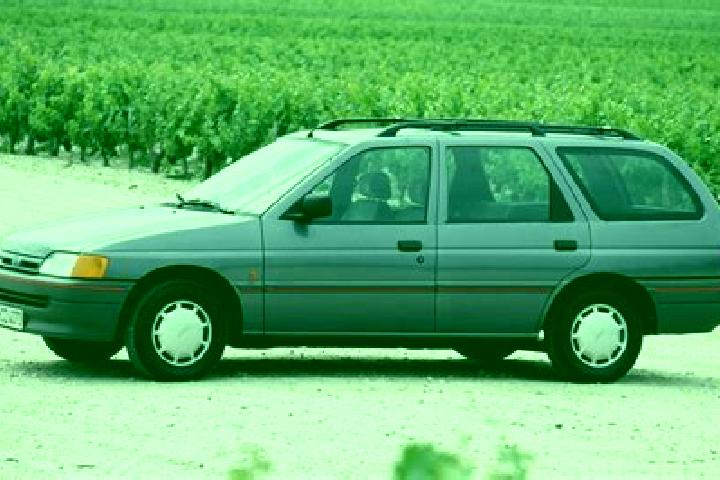 escort Cerrito de Oro