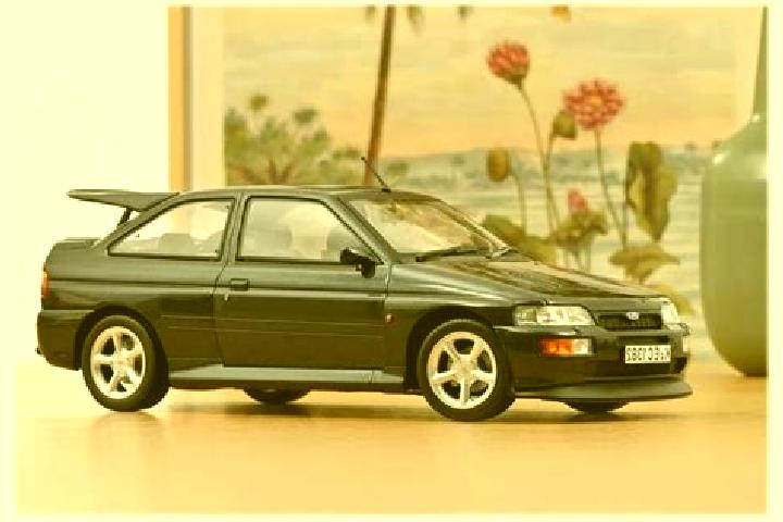 escort Cerrito del Panal