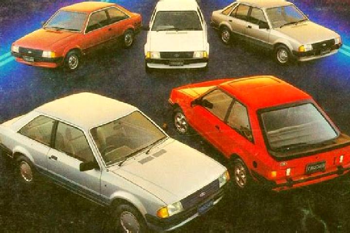 escort Cerrito