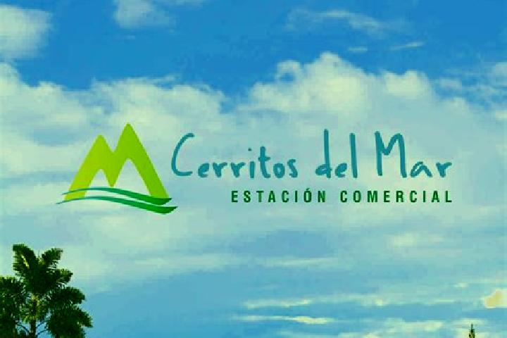 escort Cerritos del Pilar