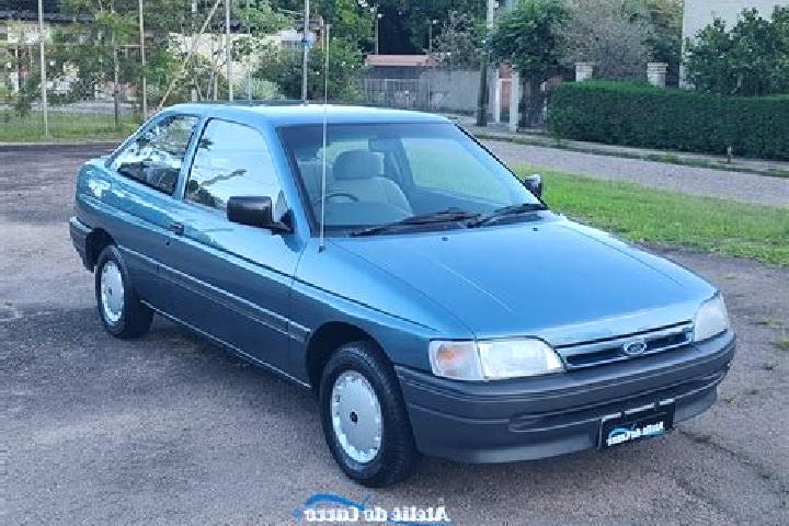 escort Cerro Azul