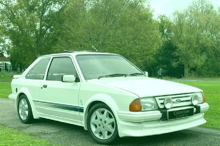 escort Cerro Blanco