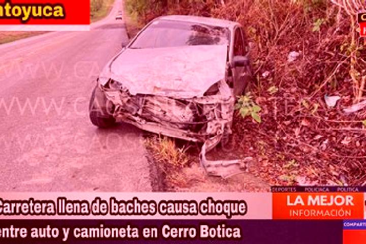escort Cerro Botica