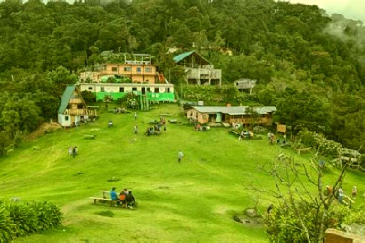 escort Cerro Ceniza
