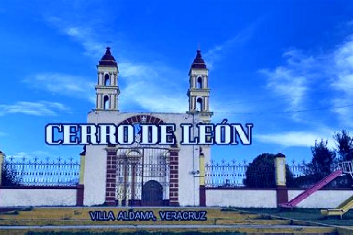 escort Cerro de Leon