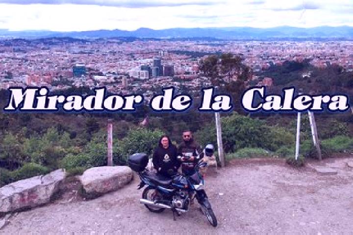 escort Cerro La Calera