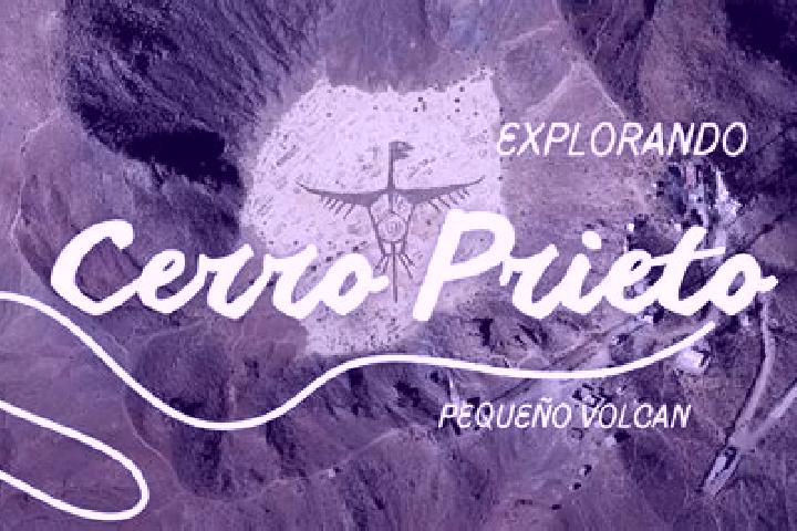 escort Cerro Prieto del Carmen