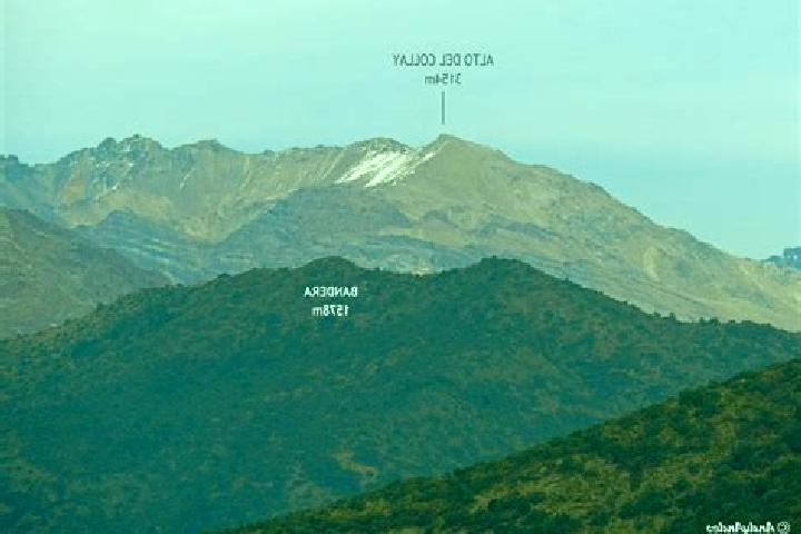 escort Cerro Tepexcuintle