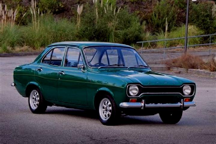 escort Cerro Verde