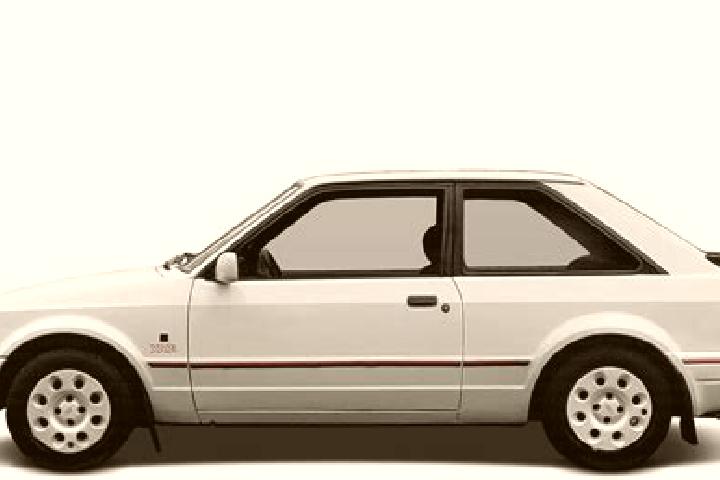 escort Cerro
