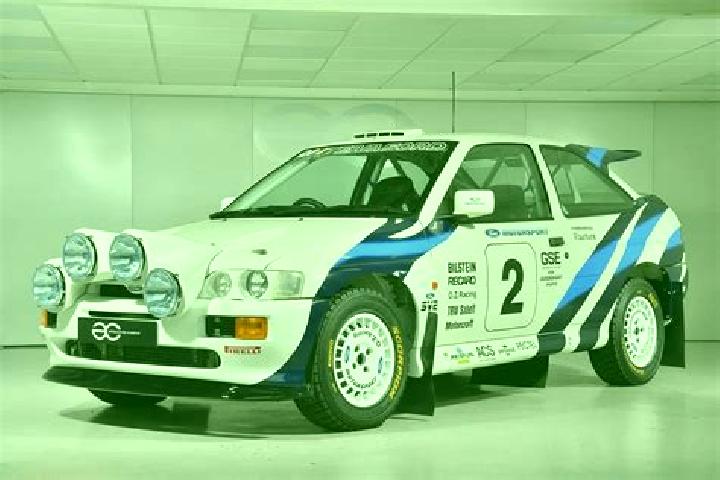escort Certaldo