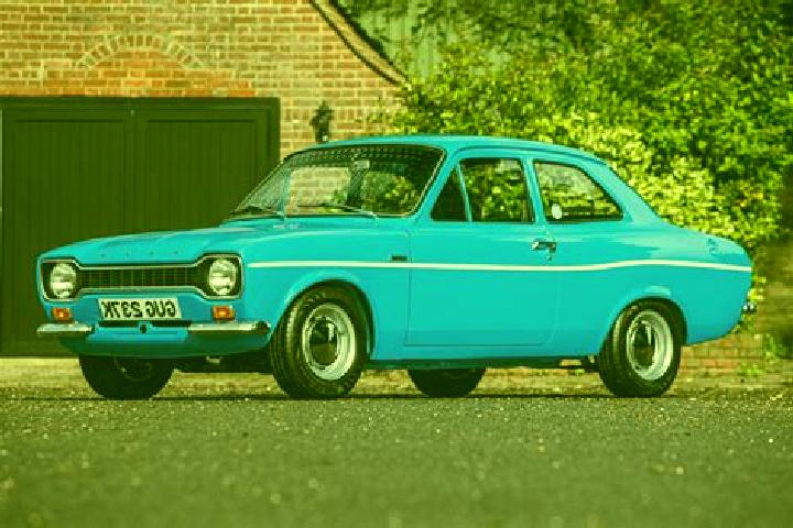 escort Certesti