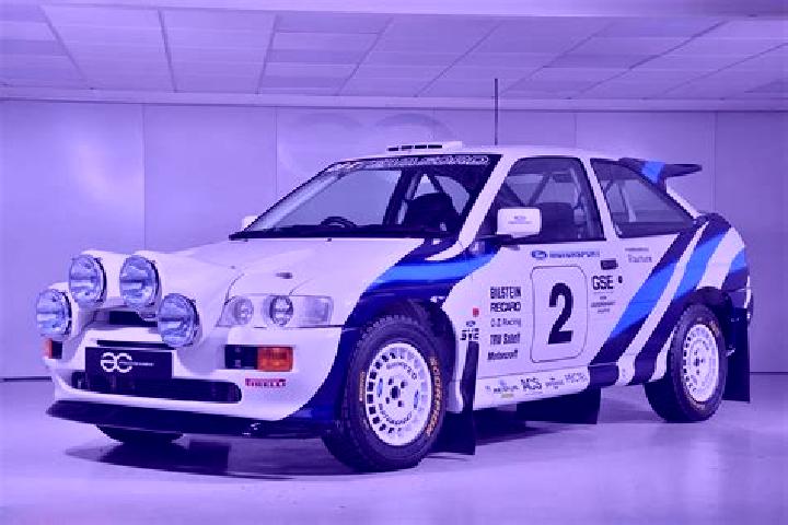 escort Cervarezza