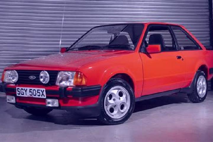 escort Cervaro