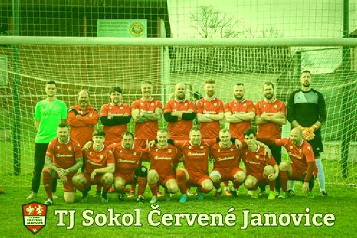 escort Cervene Janovice