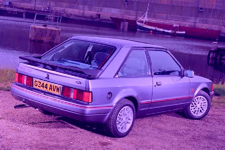 escort Cerveteri
