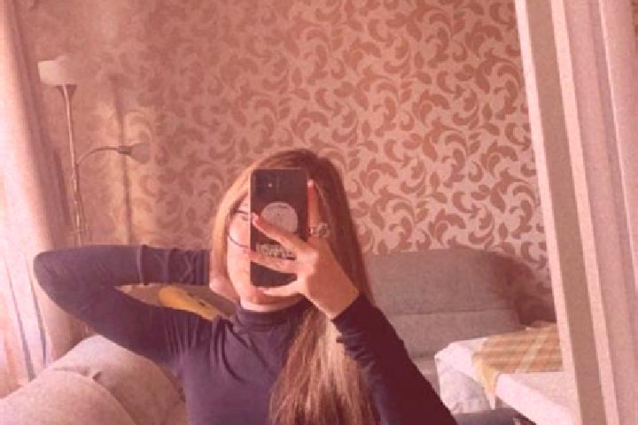 escort Cervia