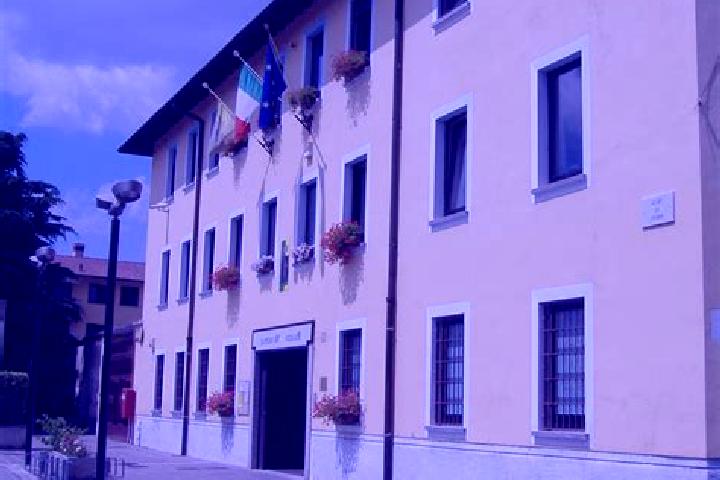 escort Cervignano d Adda