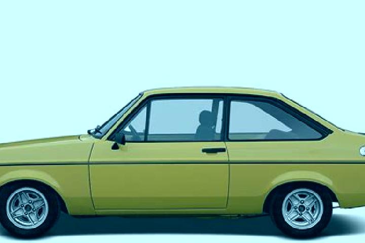 escort Cervinara