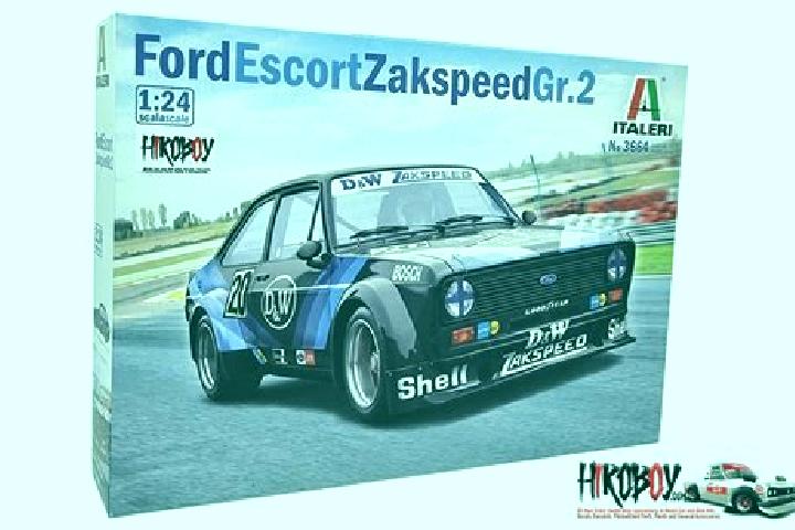escort Cerzeto