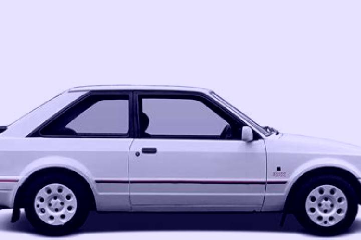 escort Cesaro