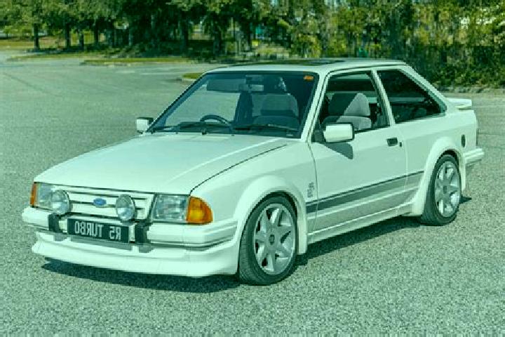 escort Cese