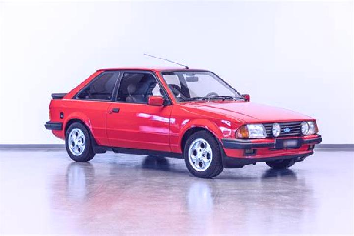 escort Cesinali