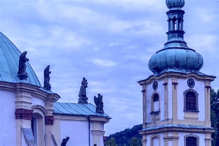 escort Ceska Kamenice