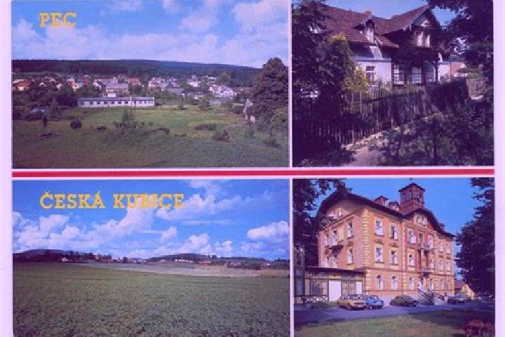 escort Ceska Kubice