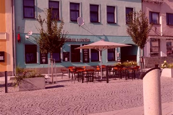 escort Ceska Skalice