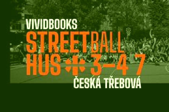 escort Ceska Trebova