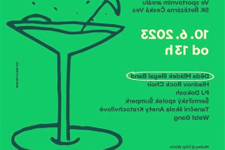 escort Ceska Ves