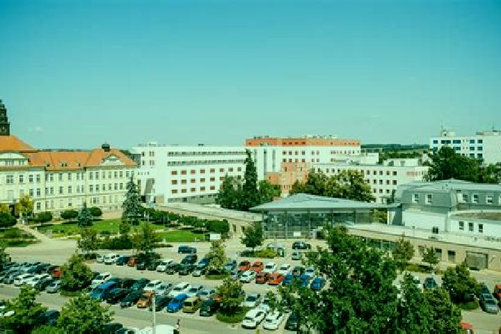escort Ceske Budejovice