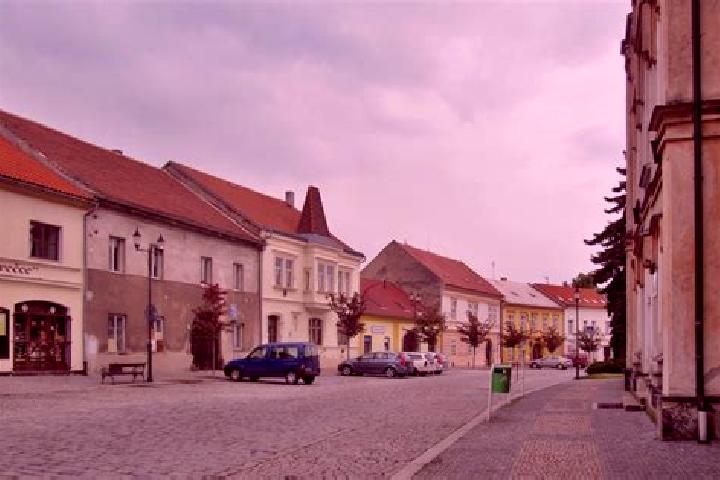 escort Cesky Brod