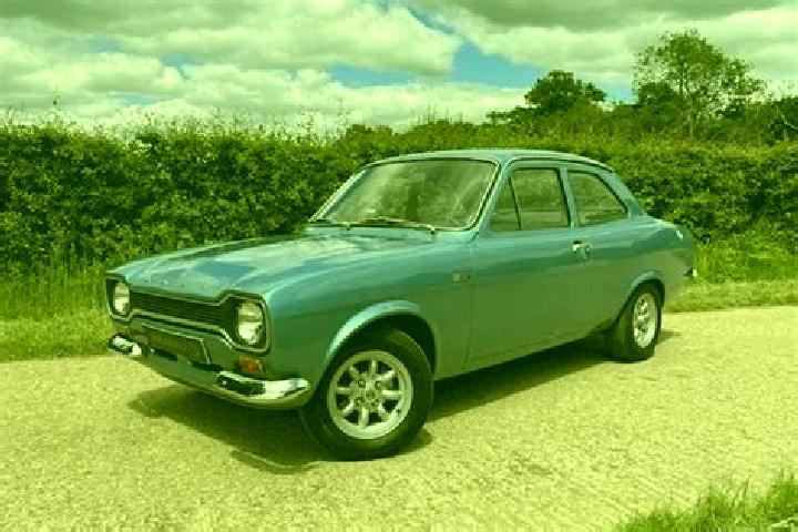 escort Cesmeli