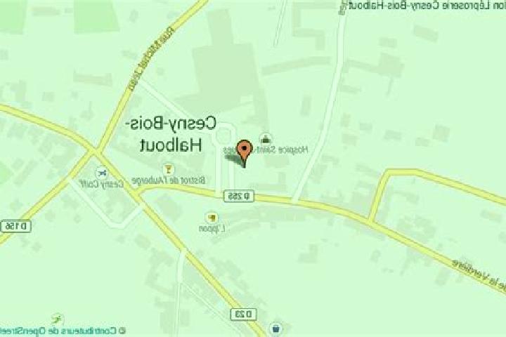 escort Cesny-Bois-Halbout