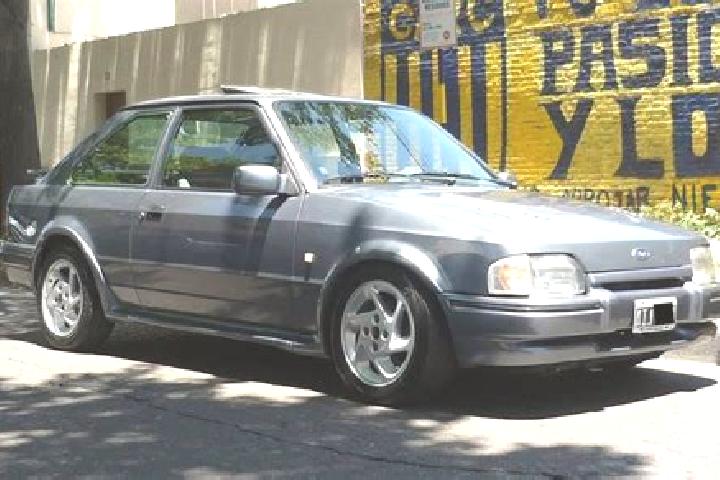 escort Cessalto