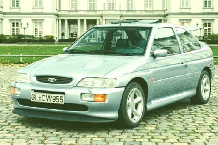 escort Cessaniti