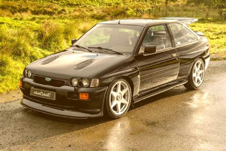 escort Cessieu