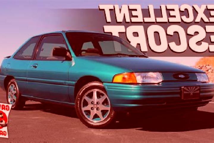 escort Cessole