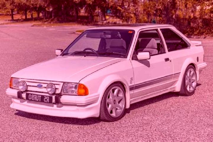 escort Cessuta